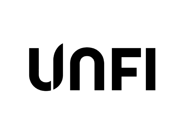 Unfi logo